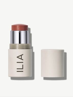 ILIA MULTISTICK - Dreamer